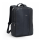 Torba do laptopów RIVACASE Narita laptop 15,6" czarny